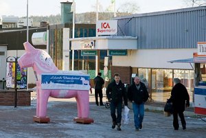 gatufoto_torget_leksand_080214.jpg