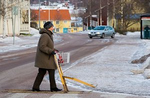 gatufoto_leksandsvagen_villagatan_leksand_080214.jpg