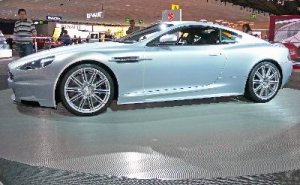 046 aston korr.jpg