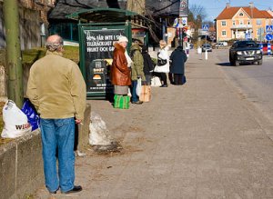 gatufoto_bergmansgatan_karlskoga_080215.jpg