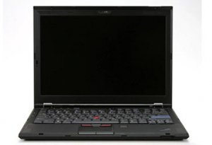 thinkpadx300.jpg