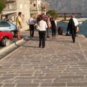 bildtest_montenegro_pinnacle_400px.jpg