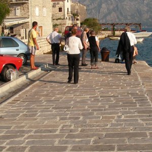 bildtest_montenegro_original_400px.jpg