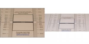 focustest 50 vs 1650.jpg