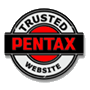 pentax_trusted_website_klein.gif