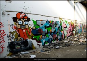 3235-grafitti-50k.jpg