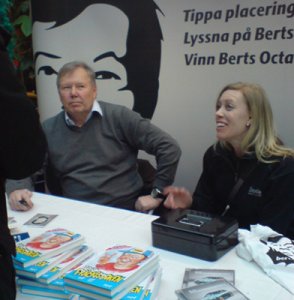 bert kopia.jpg