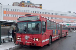 swebus_3964_fittja_070227a.jpg