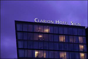 clarion-hotel.jpg