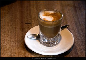 3300-macciato-50k.jpg