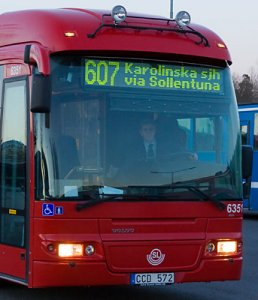 busslink_6351_ccd572_danderyd_080228.jpg