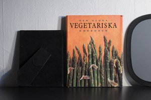 view nx-080301-1419- copy.jpg