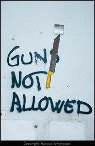 3871-guns-n-allowed-50k.jpg