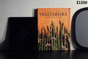 view nx-080301-1532- copy3.jpg