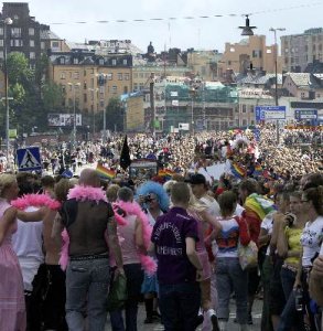 slussen.jpg