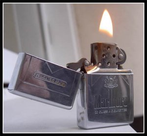 zippo4.jpg