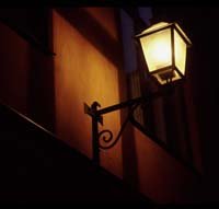 lampa i gamla stan.jpg