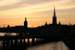 stockholm.jpg