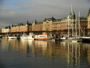 sthlm copy.jpg