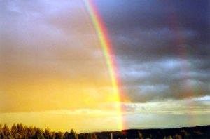 regnbåge-mini.jpg
