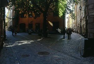 själagårdsgatan gamla stan sthlm xws.jpg