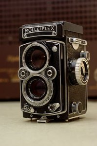 dsc_57342004-08-12 18.56.35.jpg