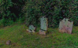 kyrkogården-manipulerad-44.jpg