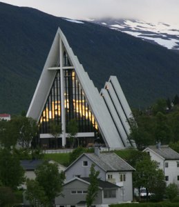 tromsö-kyrka.jpg