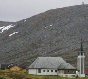 kyrka-no.jpg