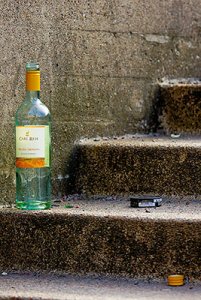 wine-bottle-still-life-400.jpg