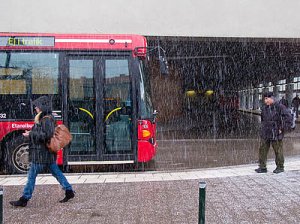 folk_vid_busslink_4732_liljeholmen_t_080319.jpg