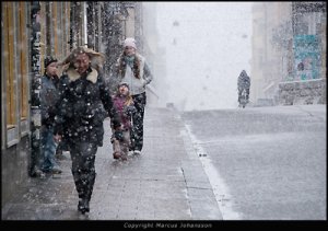 4961-snöfllingor-på-tungan-50k.jpg