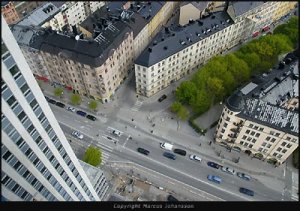 0798-vy-götgatan-40k.jpg