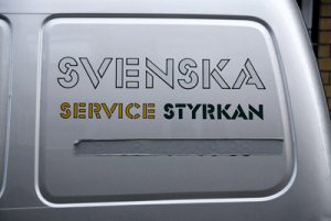 5573-svenska-service-50k.jpg