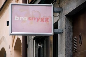 5574-bra-snygg-50k.jpg