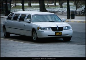 5693-limo-5-50k.jpg