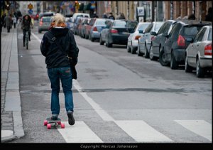 4528-på-longboard-50k.jpg