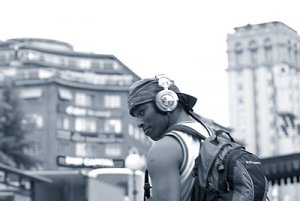 headphones-bw.jpg