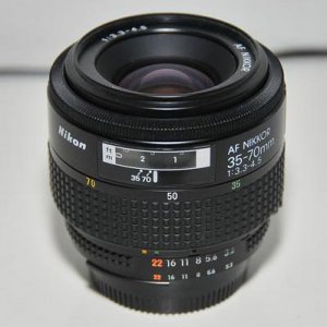 nikkor_35-70.jpg