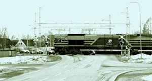 train-400.jpg