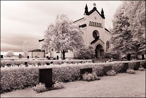 carl-007270---delsbokyrka-ir.jpg