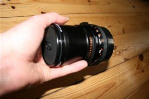 img_0629 (large) (custom).jpg