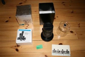 img_0622 (large) (large) (custom).jpg