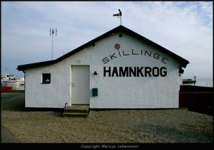 063-skillinge-hamnkrog-50k.jpg