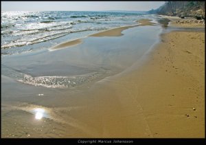 131-stranden-i-motljus-50k.jpg