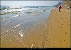 135-strandpromenad-50k.jpg