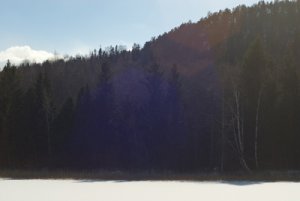 dsc_0167_fs.jpg