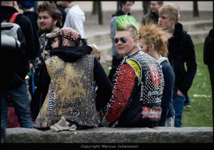 8744-punk-grön-kam-50k.jpg