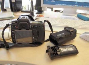 d300 mb-d10dscn0058ny.jpg