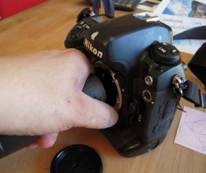 sensor dammdscn0062.jpg